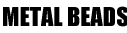 ^r[Y