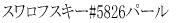 XtXL[ #5826 g^@p[