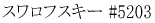 XtXL[ #5203