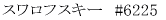 XtXL[@#6225