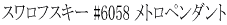 XtXL[ #6058 gy_g