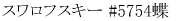 XtXL[ #5754