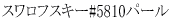 XtXL[ #5810 p[