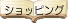VbsO͂