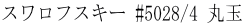 XtXL[ #5028/4 ۋ
