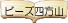 r[YkR